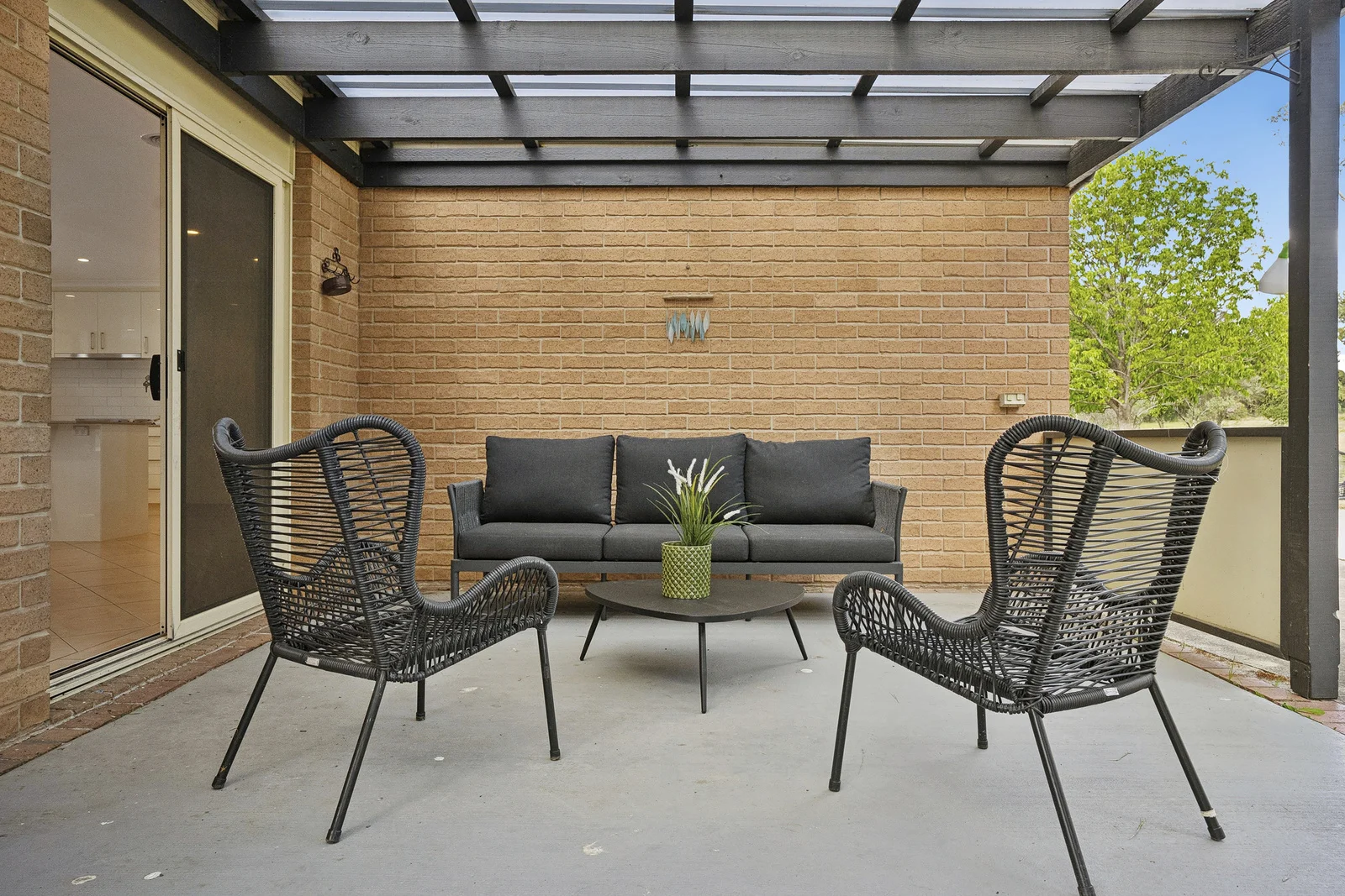 Additional image 25 of 6 Corriedale Avenue, Murrumbateman NSW 2582