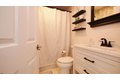 Additional image 14 of 322 Boardwalk Unit 1510, Ocean City, NJ, 08226