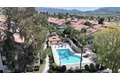 Additional image 34 of 18128 Sundowner Way Unit 1139, Canyon Country, CA, 91387
