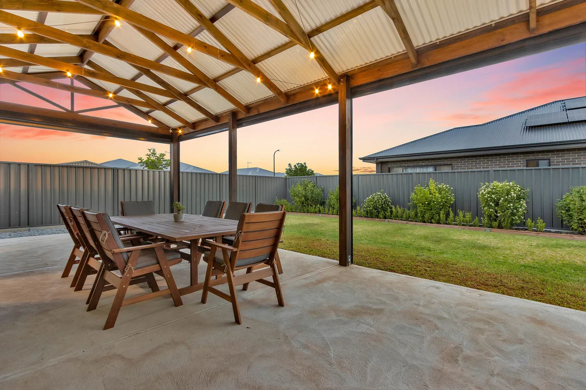 Additional image 21 of 63 Emerald Drive, Angle Vale SA 5117