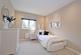 Additional image 5 of at The Reserve At Eden, Plot 86, Heron Way AB15