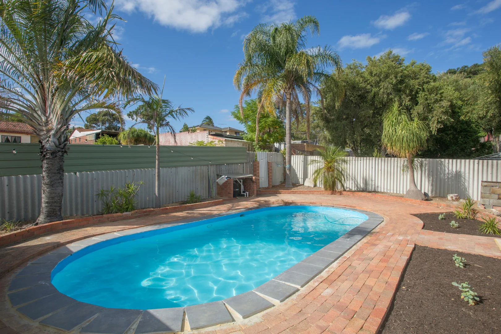 Additional image 32 of 11 Noel St, Helena Valley WA 6056