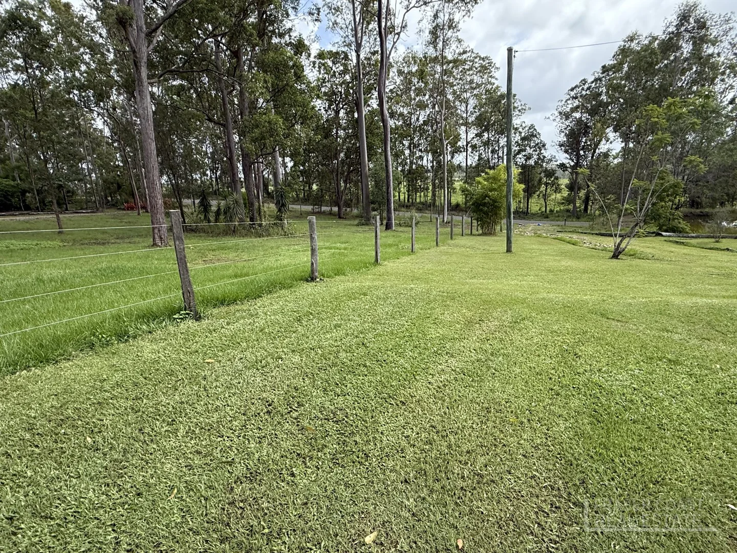 Additional image 10 of 10 Keetje Road, Bauple QLD 4650