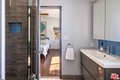 Additional image 29 of 4910 Abbeyville Ave, Woodland Hills, CA, 91364