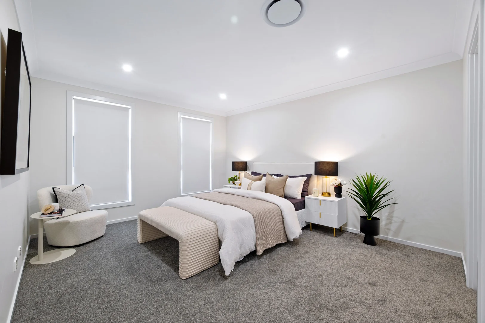 Additional image 8 of 51 Bluebell Crescent, Spring Farm NSW 2570