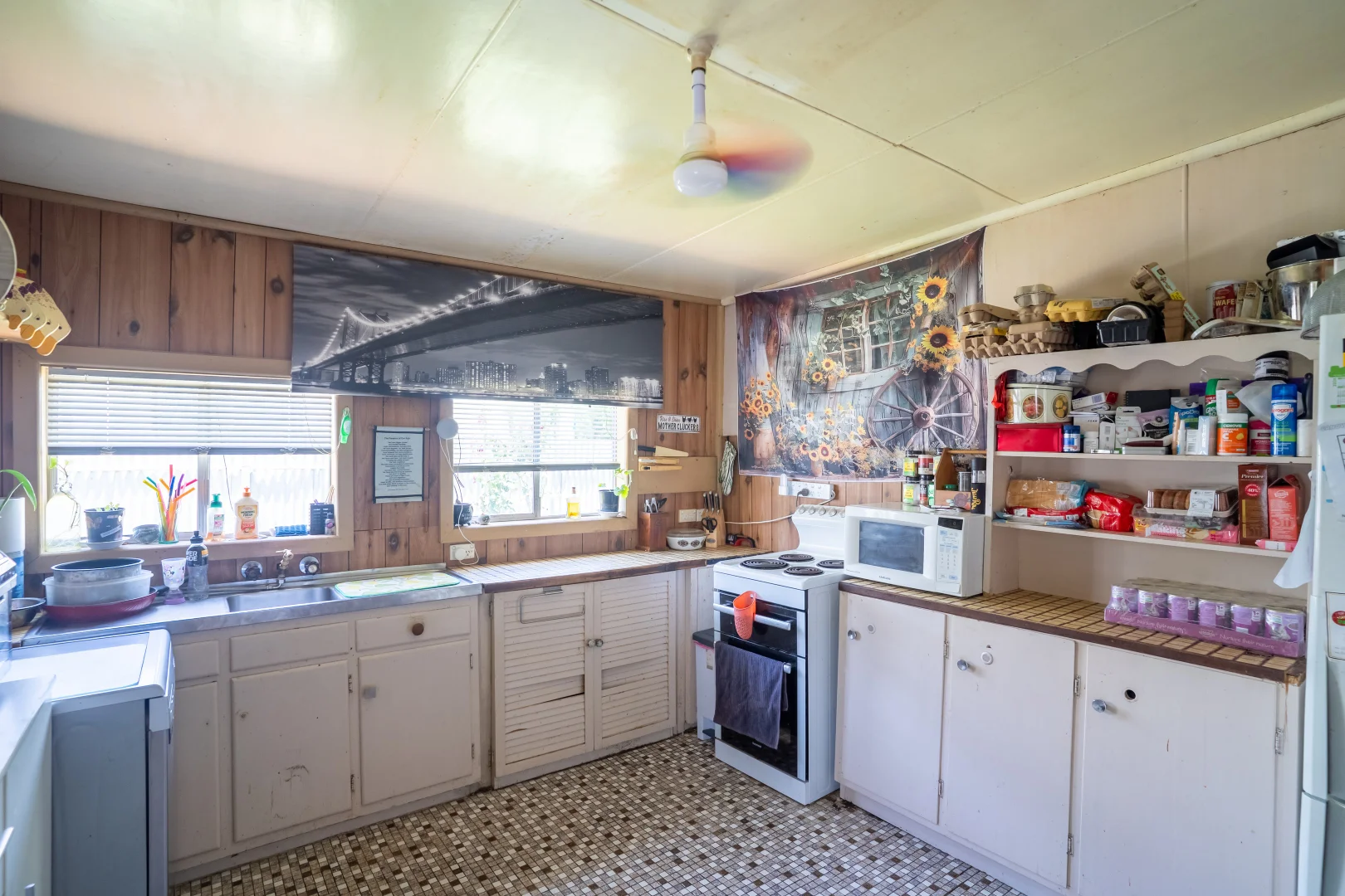 Additional image 3 of 49 Clyburn Street, Canowindra NSW 2804