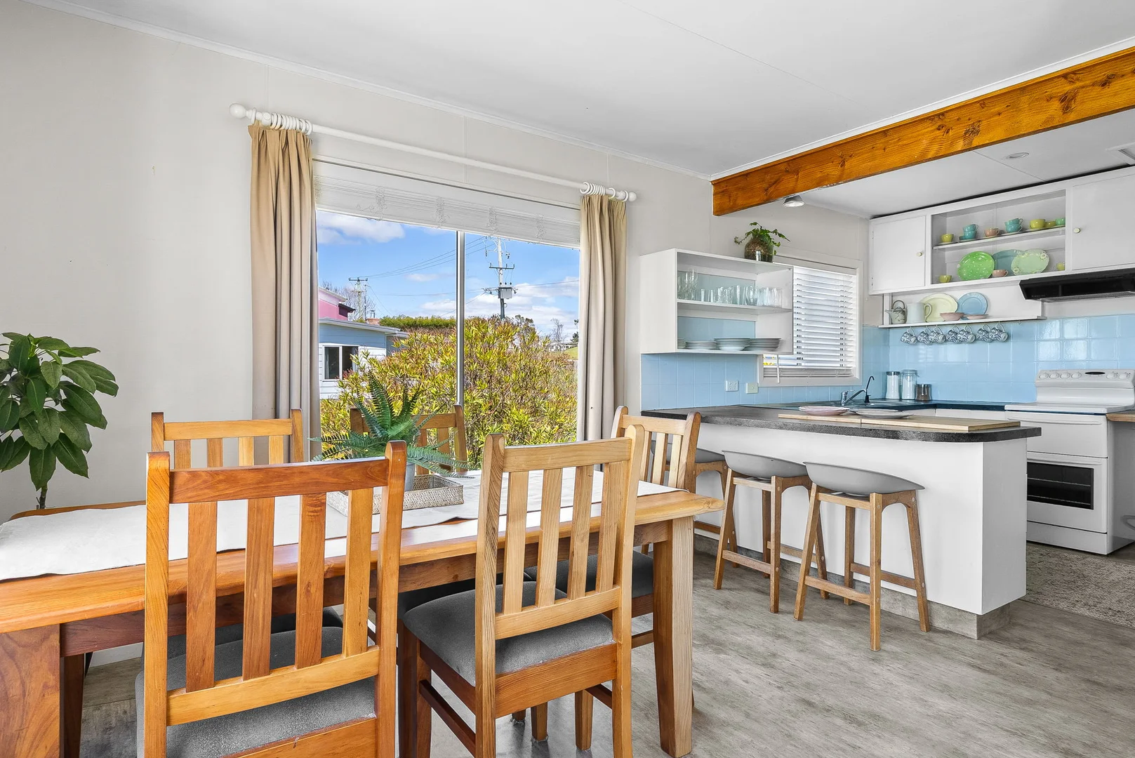 Additional image 14 of 21 South Street, Bridport TAS 7262