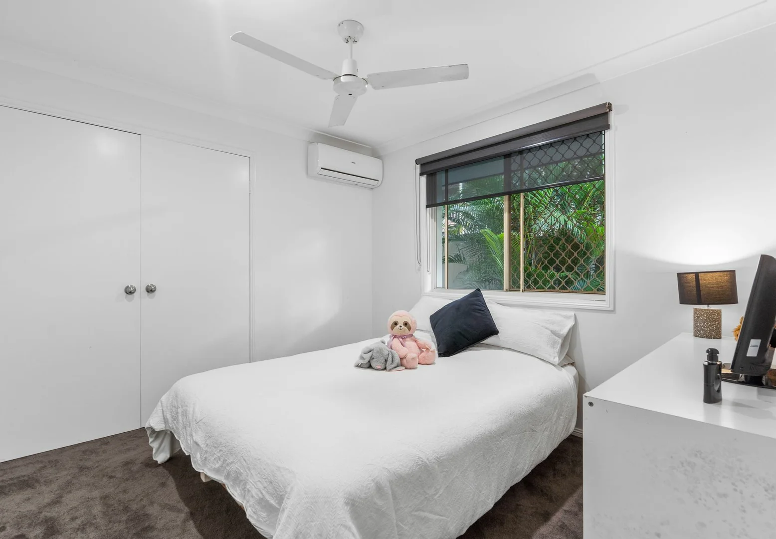 Additional image 24 of 60 Armstrong Way, Highland Park QLD 4211