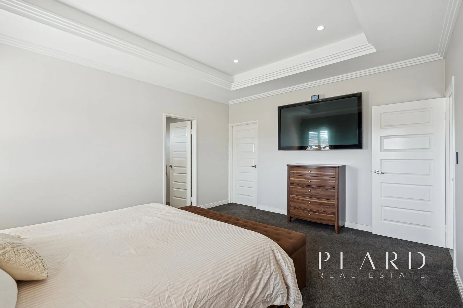 Additional image 14 of 120B Basinghall Street, East Victoria Park WA 6101
