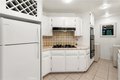 Additional image 6 of 117 A, Lake Arrowhead, CA, 92352
