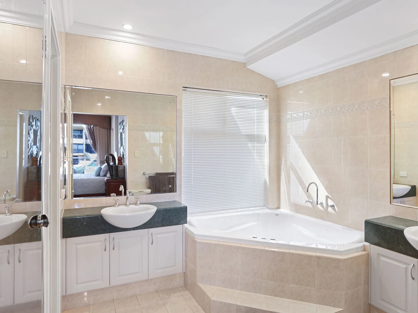 Additional image 12 of 29 Leisure Way, Halls Head WA 6210