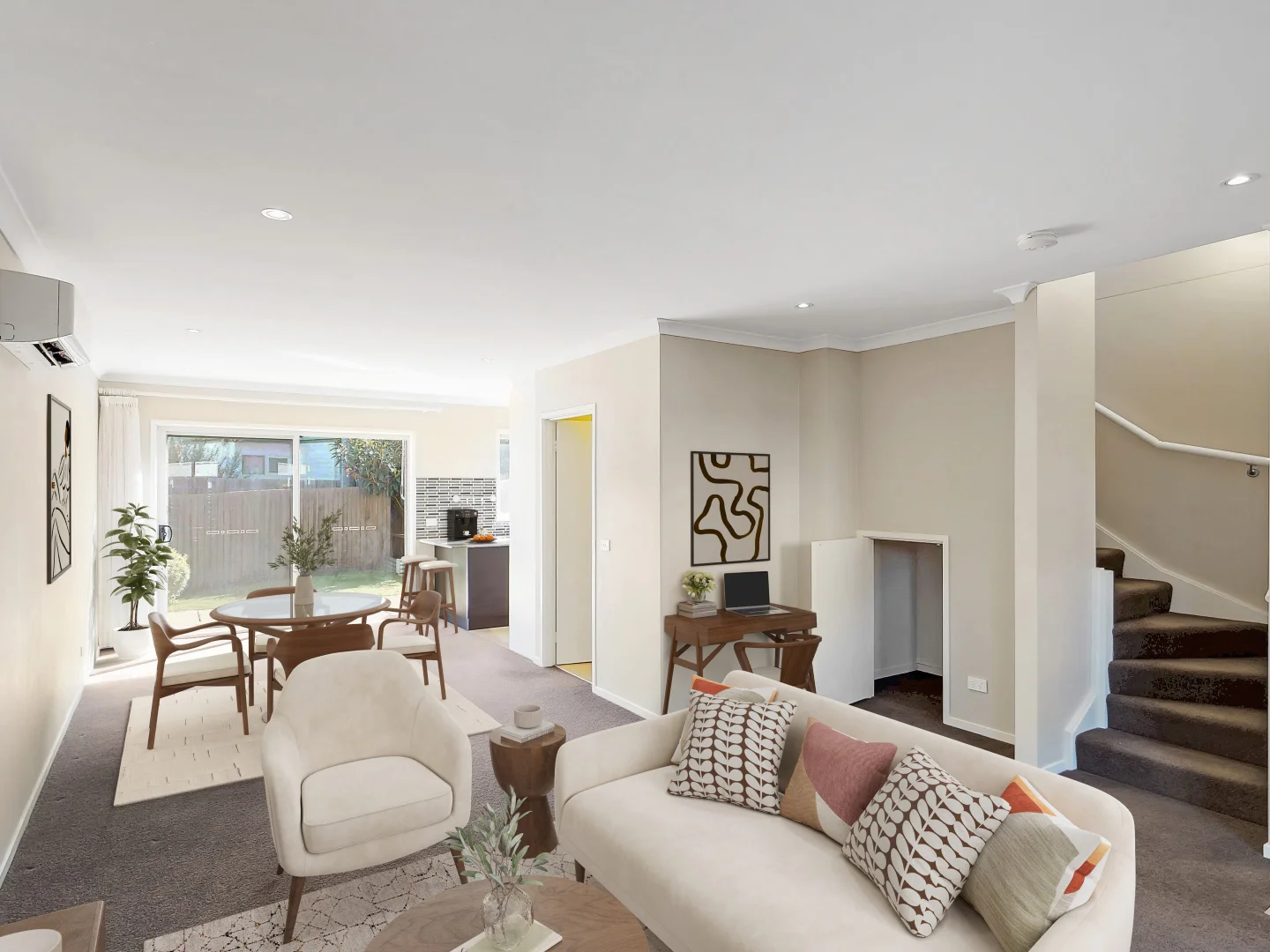 Additional image 9 of 16/45 Enderby Street, Mawson ACT 2607