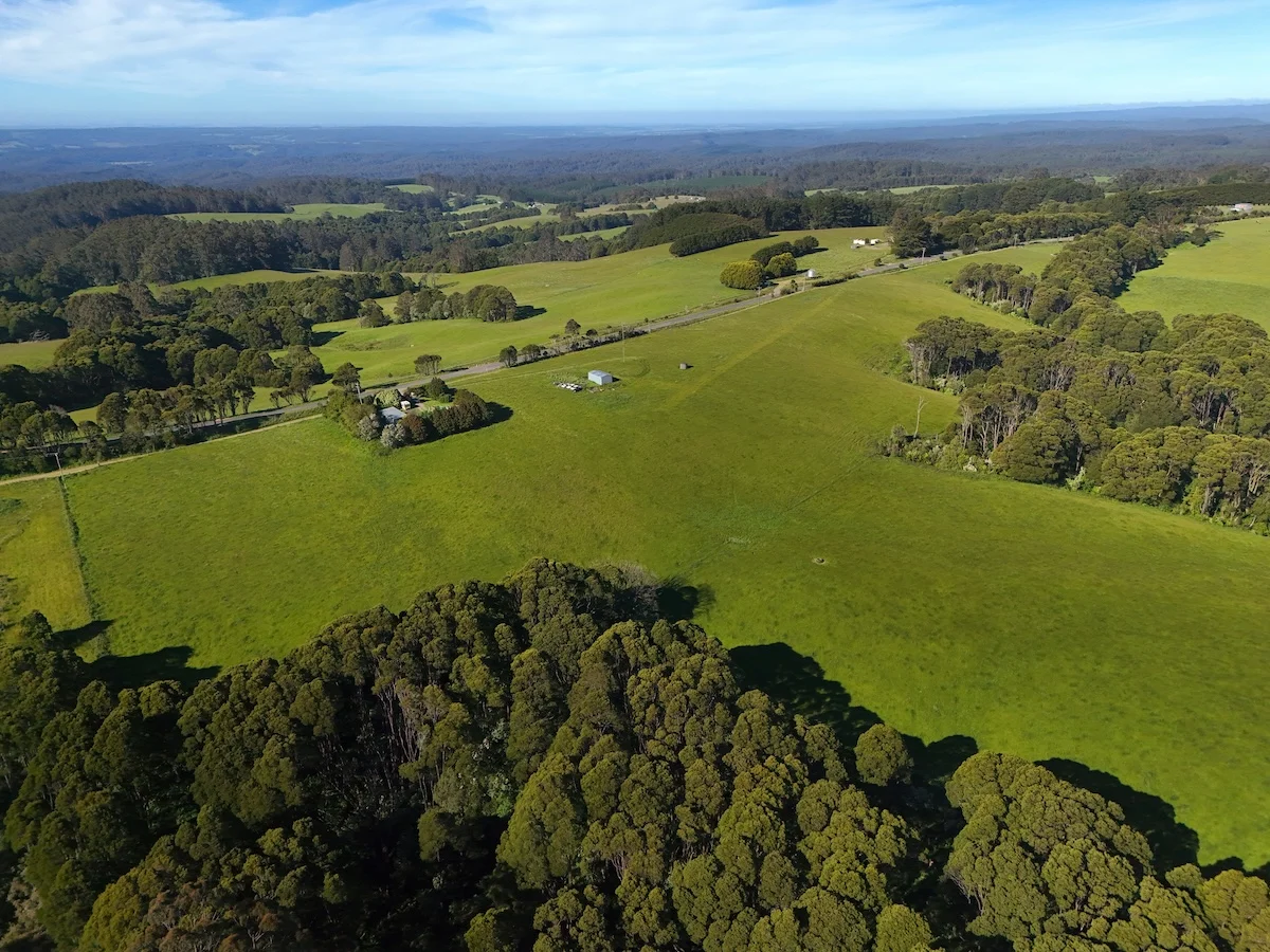 Additional image 4 of 125 Beech Forest - Lavers Hill Road, Beech Forest VIC 3237
