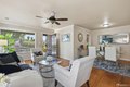 Additional image 12 of 219 Verbena Dr, East Palo Alto, CA, 94303
