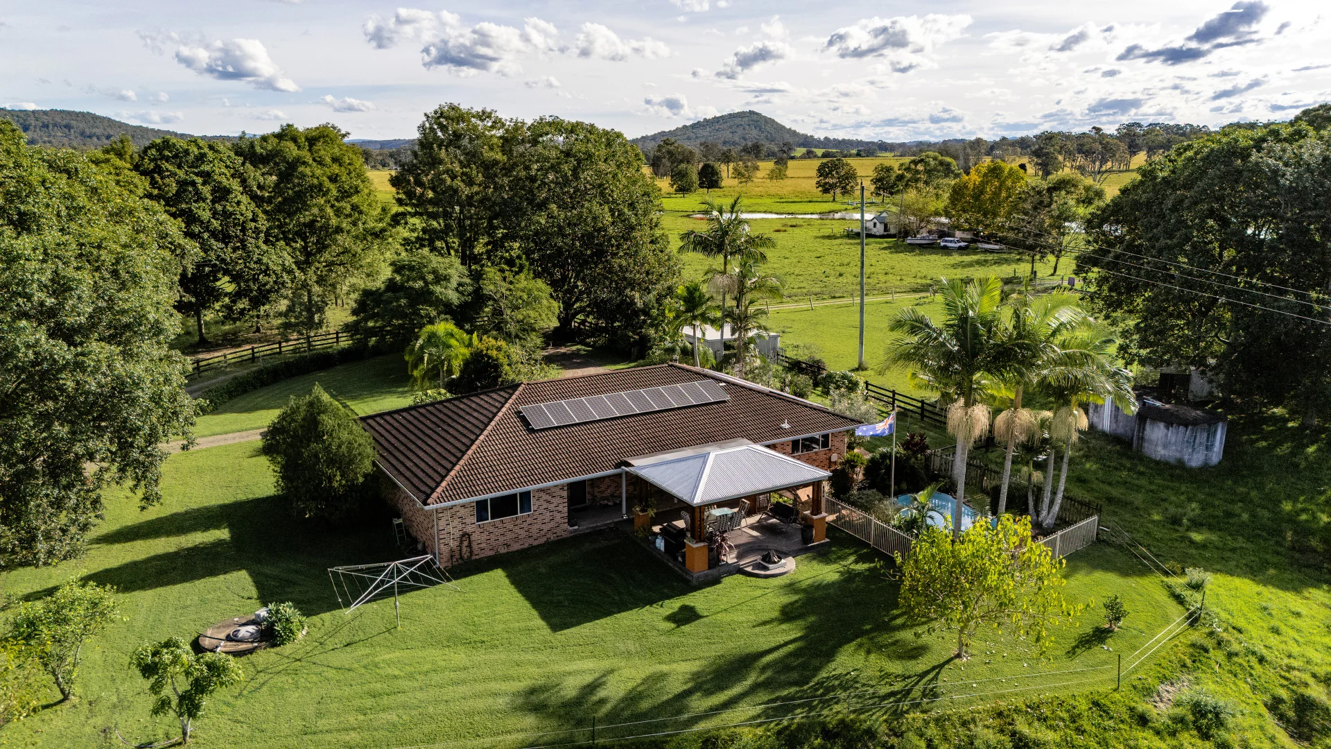 Additional image 20 of 70 Candoormakh Crescent, Nabiac NSW 2312