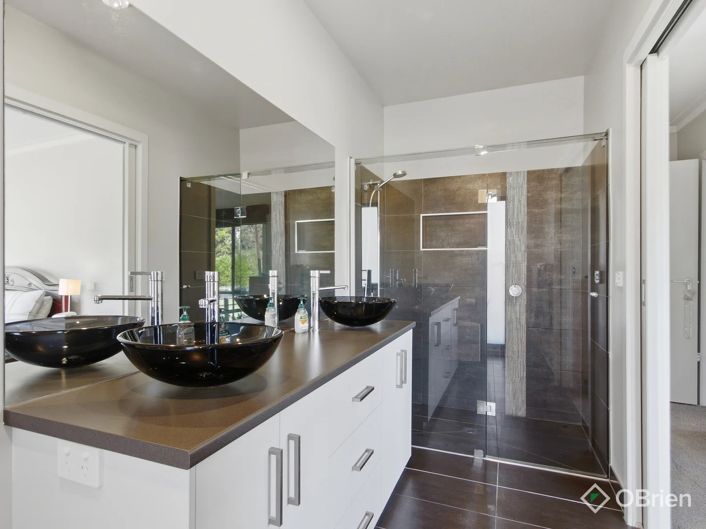 Additional image 15 of 110 Clifton West Road, Wy Yung VIC 3875