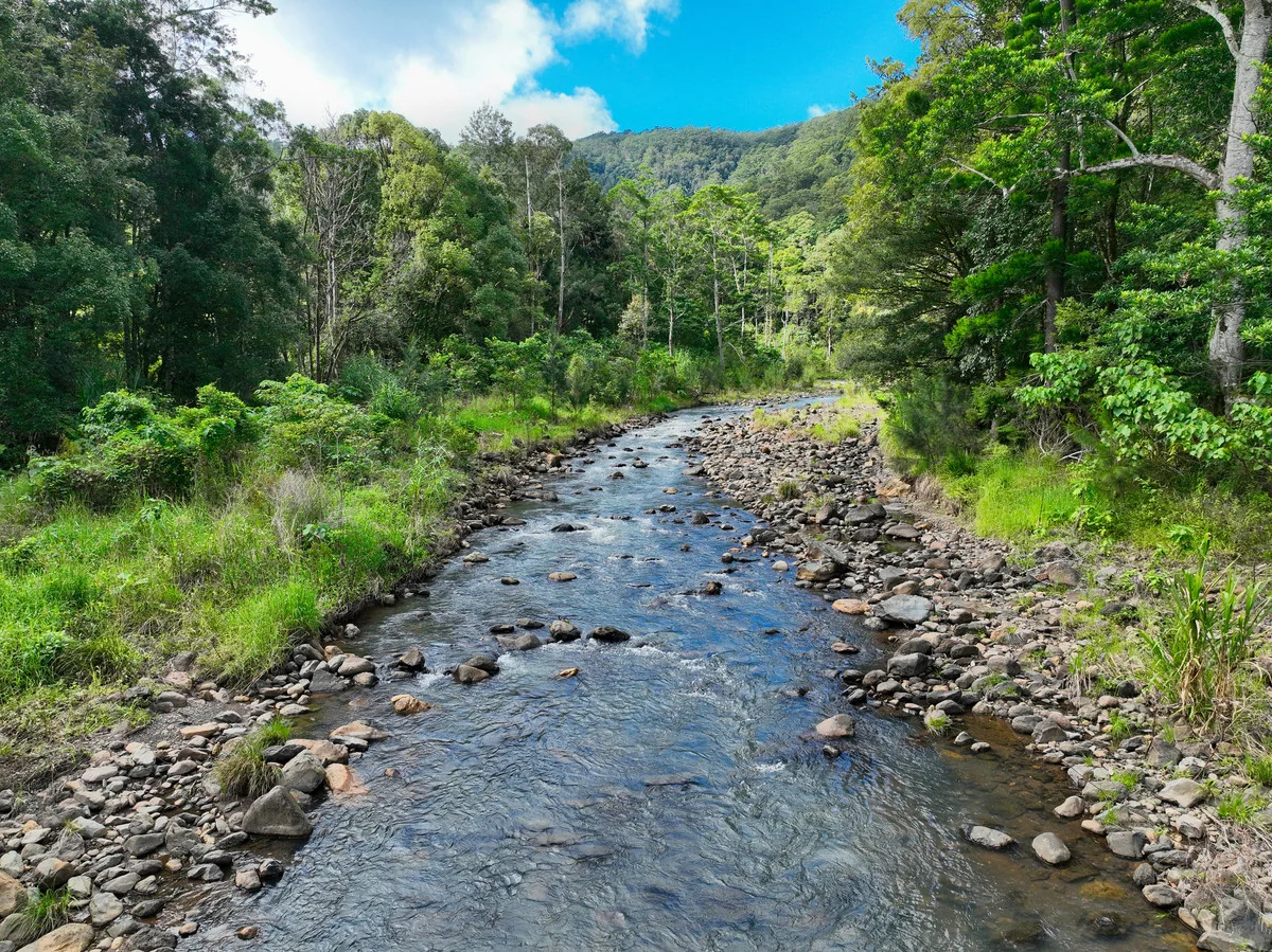 Additional image 27 of 312 Gungas Road, Nimbin NSW 2480