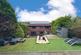 Additional image 7 of Jubilee Close, Haslingden, Rossendale, BB4