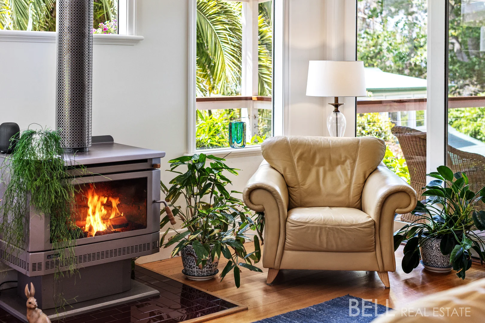 Additional image 7 of 3 Warwick Road, Kalorama VIC 3766