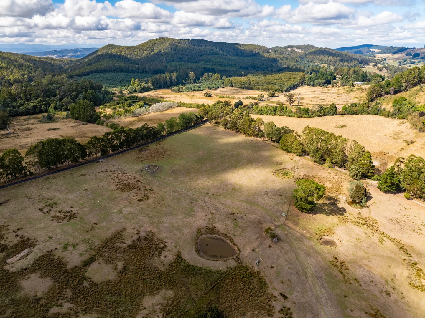 Additional image 11 of Lot 1 Holwell Road, Frankford TAS 7275