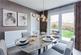 Additional image 3 of Plot 95, Greenwood at Carberry Grange, Off Whitecraig Road, Whitecraig EH21