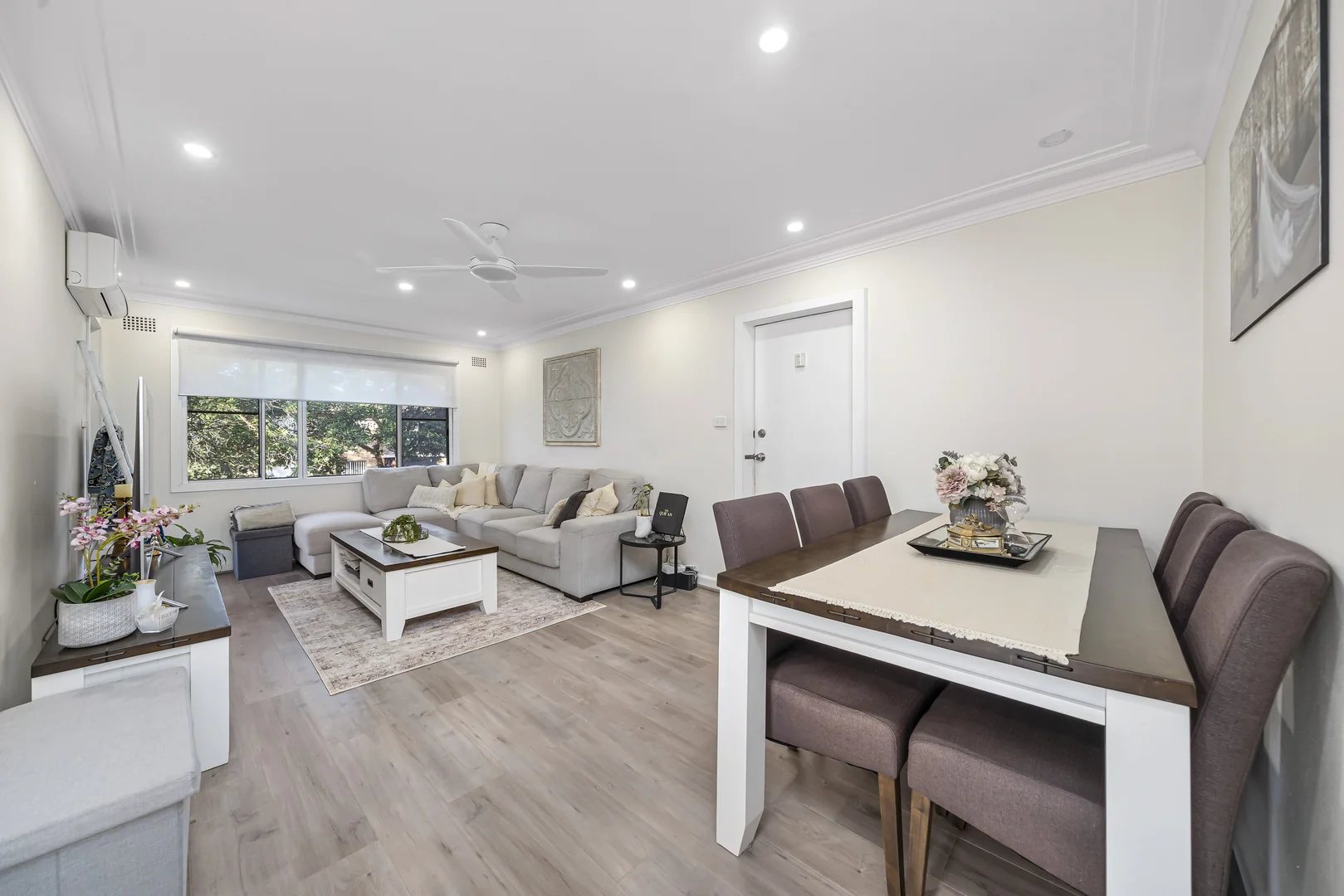 Additional image 2 of 4/98 Yangoora Road, Lakemba NSW 2195