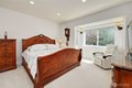 Additional image 19 of 124 Hoods View Ct, Port Ludlow, WA, 98365