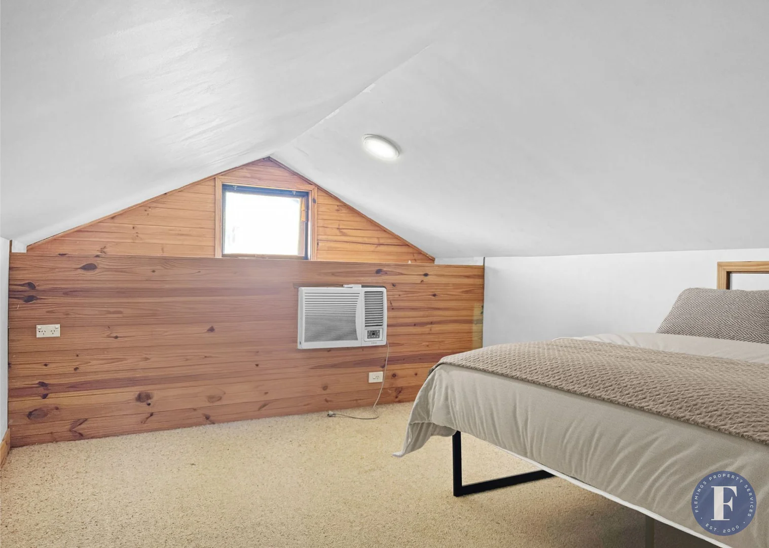 Additional image 11 of 221 Farnell Street, Forbes NSW 2871