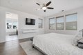Additional image 42 of 2521 Barley Ln, Santa Rosa, CA, 95403