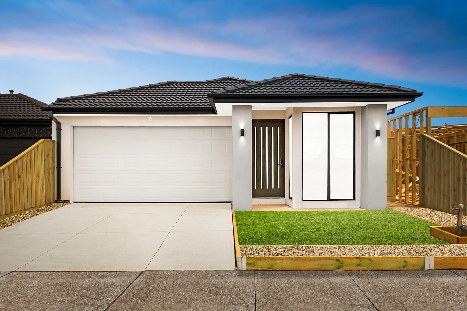 16 Malachite Drive, Tarneit VIC 3029