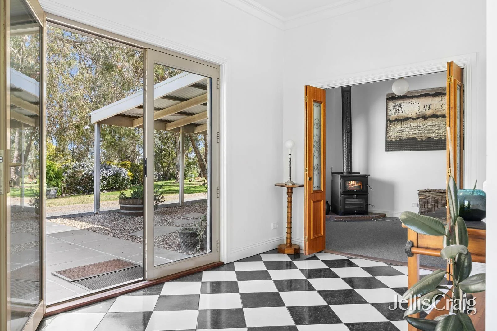 Additional image 8 of 223 Trio Road, Kyneton VIC 3444
