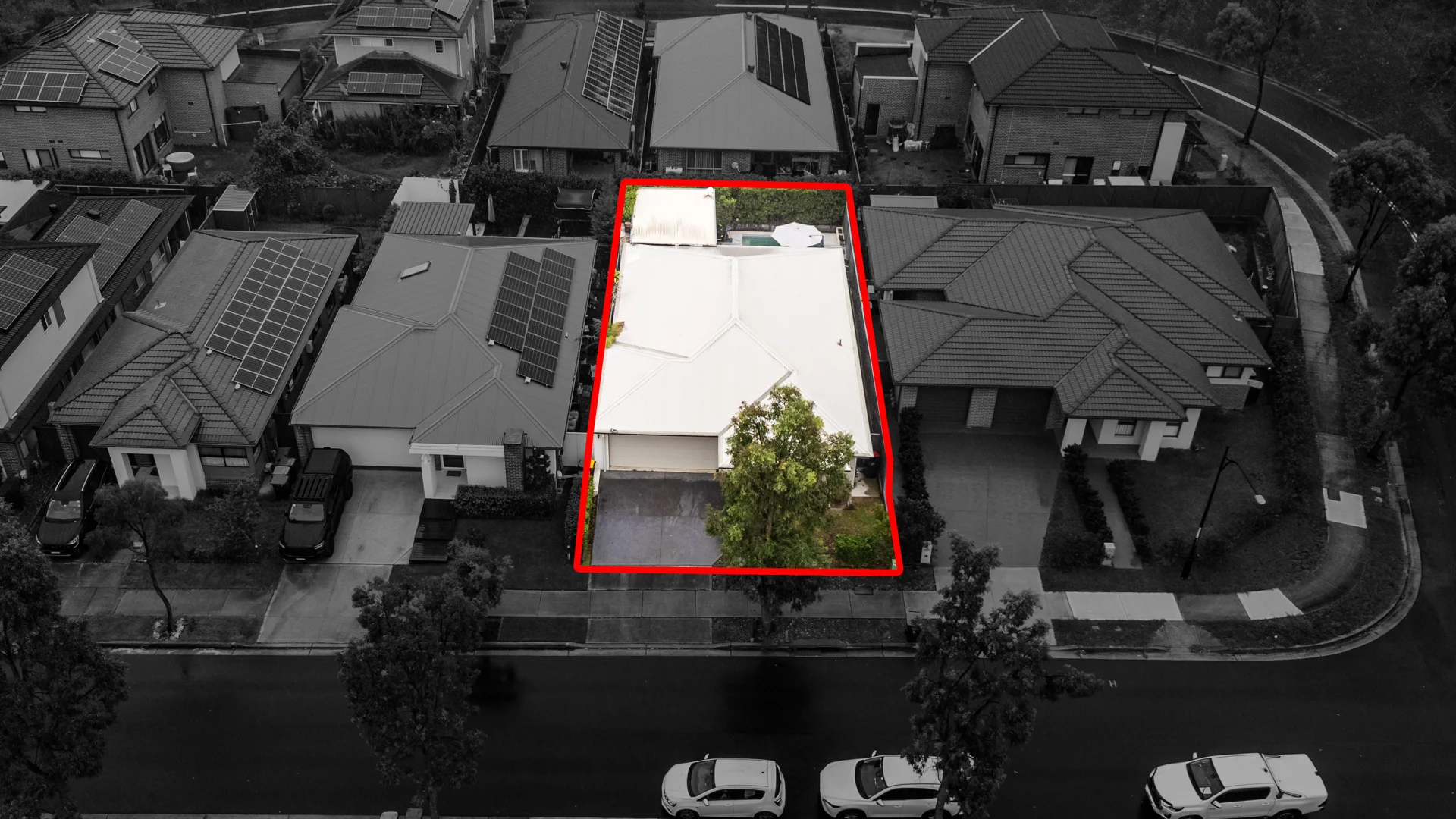 Additional image 9 of 4 Lance Street, Jordan Springs NSW 2747