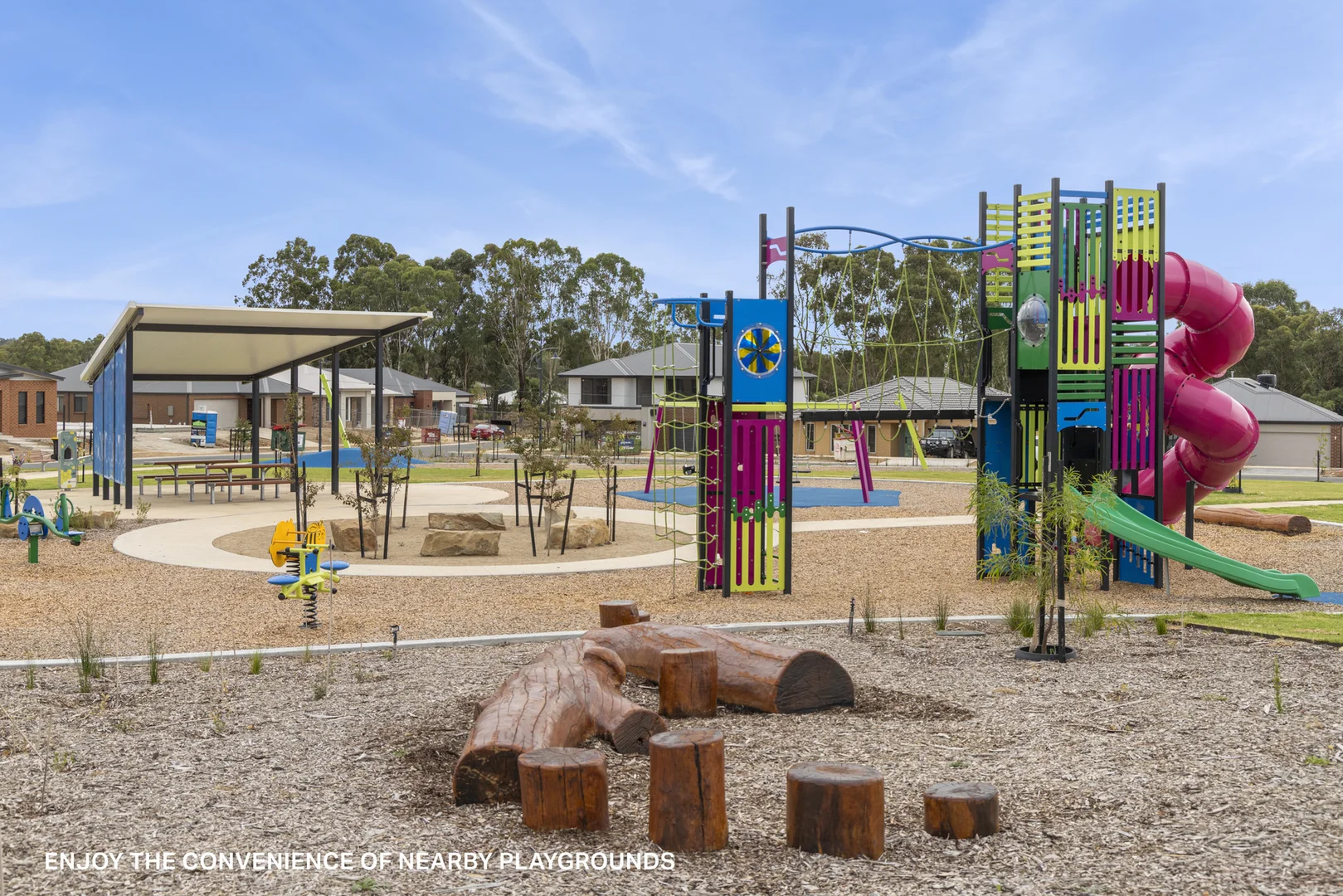 Additional image 6 of 71 Dukes Lane, Strathfieldsaye VIC 3551