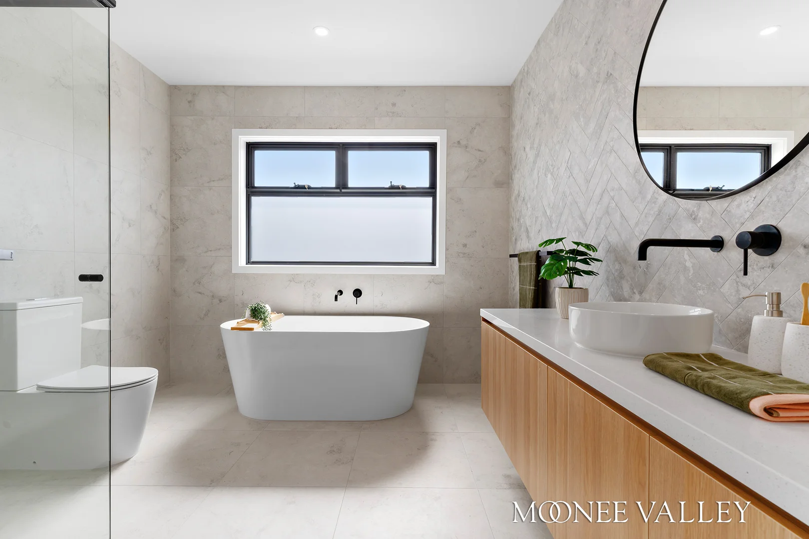 Additional image 9 of 6A Langham Street, Avondale Heights VIC 3034