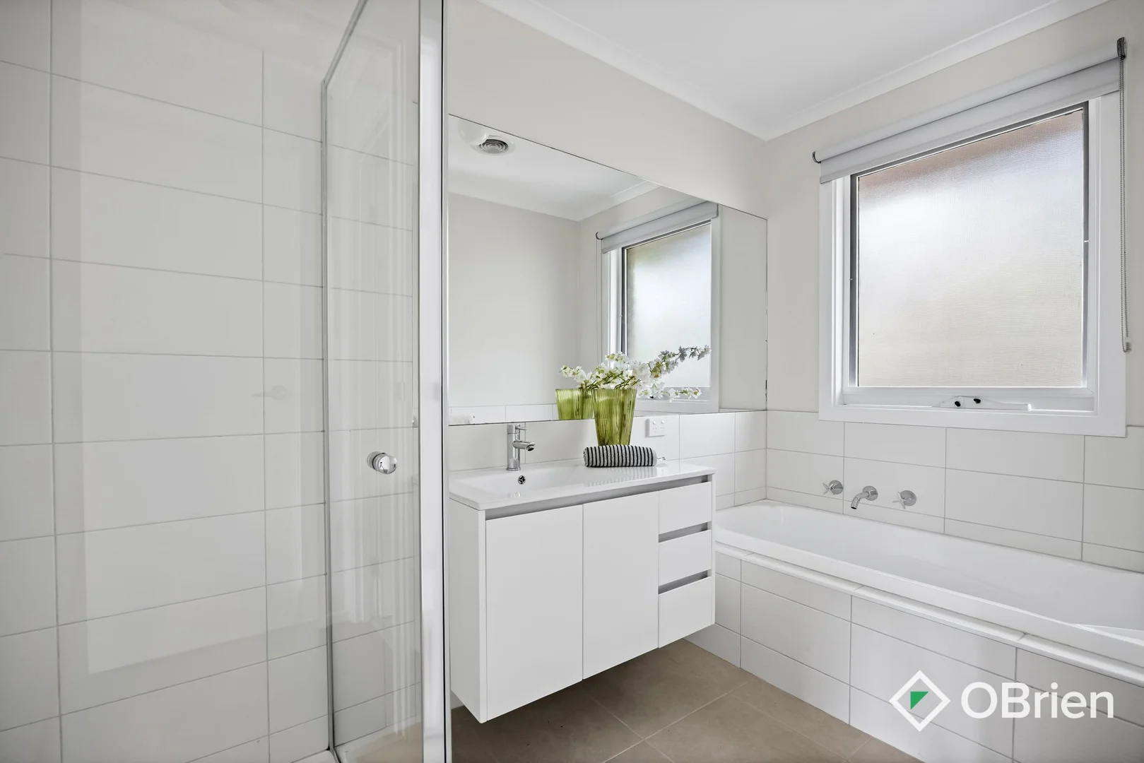 Additional image 15 of 41 Mountain View Road, Mount Eliza VIC 3930