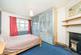 Additional image 6 of Kingsmead Avenue, Surbiton KT6
