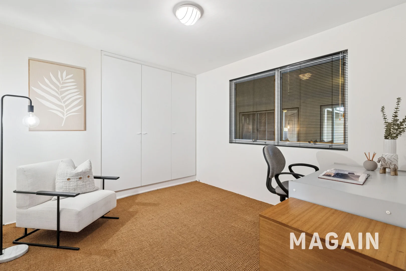 Additional image 27 of 275a Lower Esplanade, Aldinga Beach SA 5173