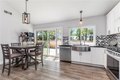 Additional image 6 of 11 Via Becerra, Rancho Santa Margarita, CA, 92688