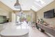 Additional image 8 of Cathles Road, Clapham South, London
