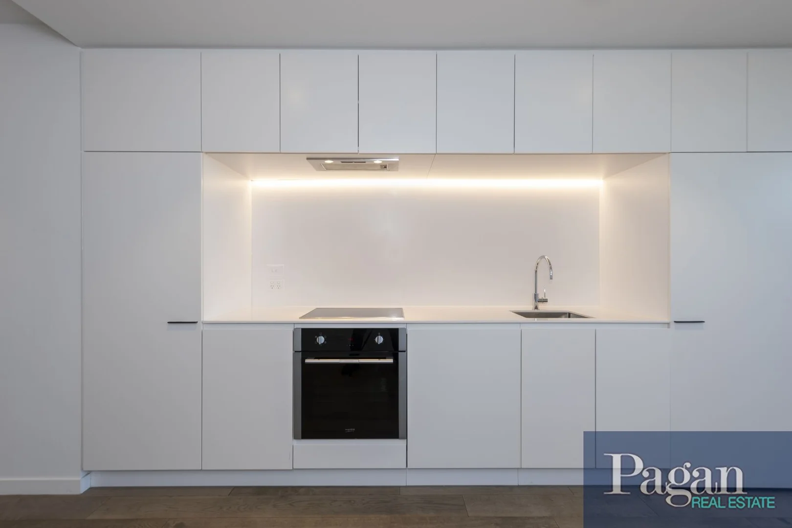 Additional image 4 of 605/1 Ascot Vale Rd, Flemington VIC 3031