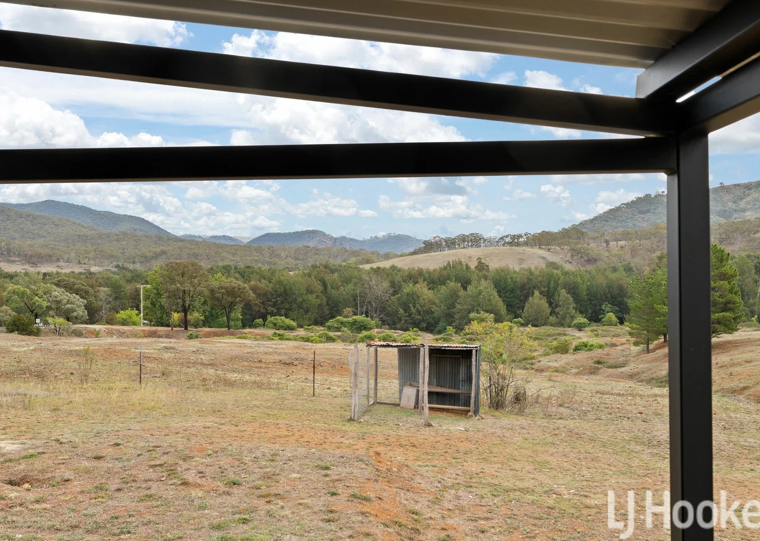 Additional image 20 of 4569 Ilford Sofala Road, Sofala NSW 2795