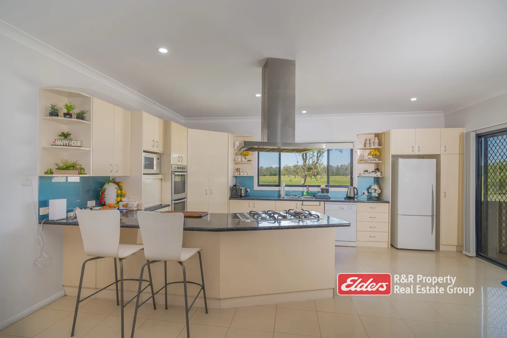 Additional image 12 of 133 Candoormakh Creek Road, Nabiac NSW 2312