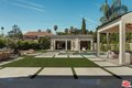 Additional image 32 of 4447 Matilija Ave, Sherman Oaks, CA, 91423