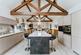 Additional image 9 of Windmill, Pentre Halkyn, Holywell, Flintshire, CH8
