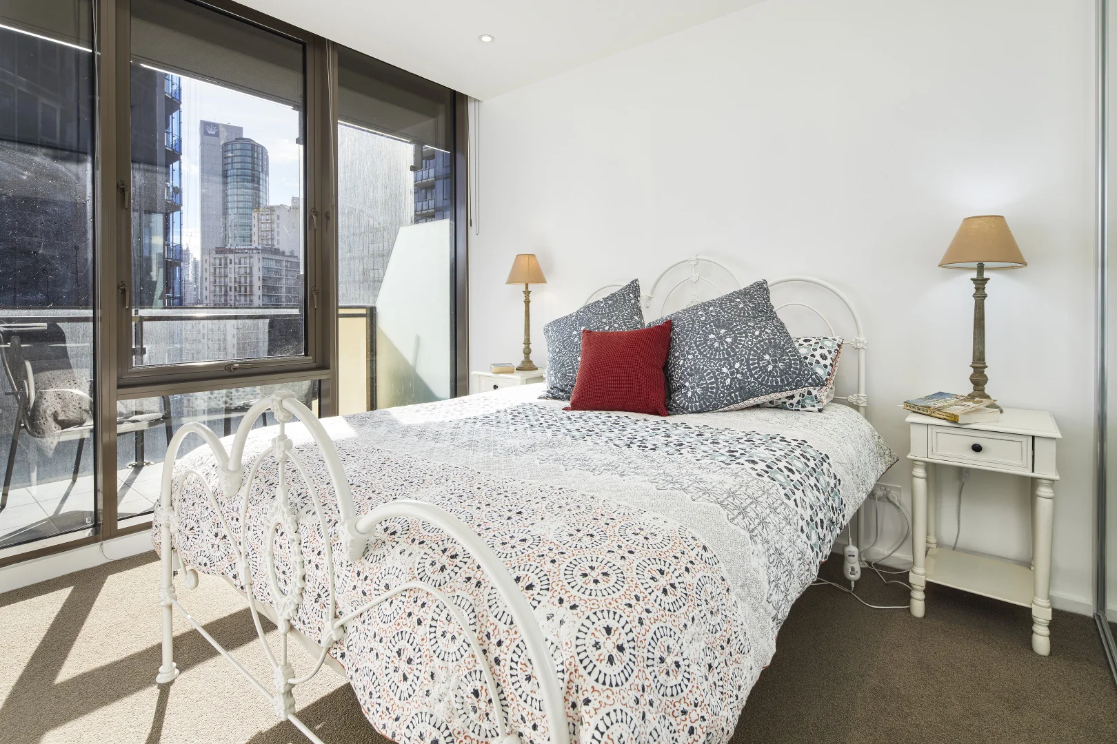 Additional image 4 of 1507/118 Kavanagh Street, Southbank VIC 3006