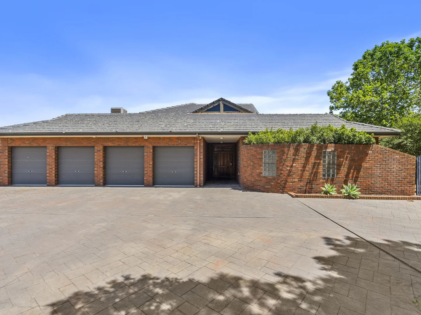 Additional image 24 of 7 Saxton Street West, Numurkah VIC 3636