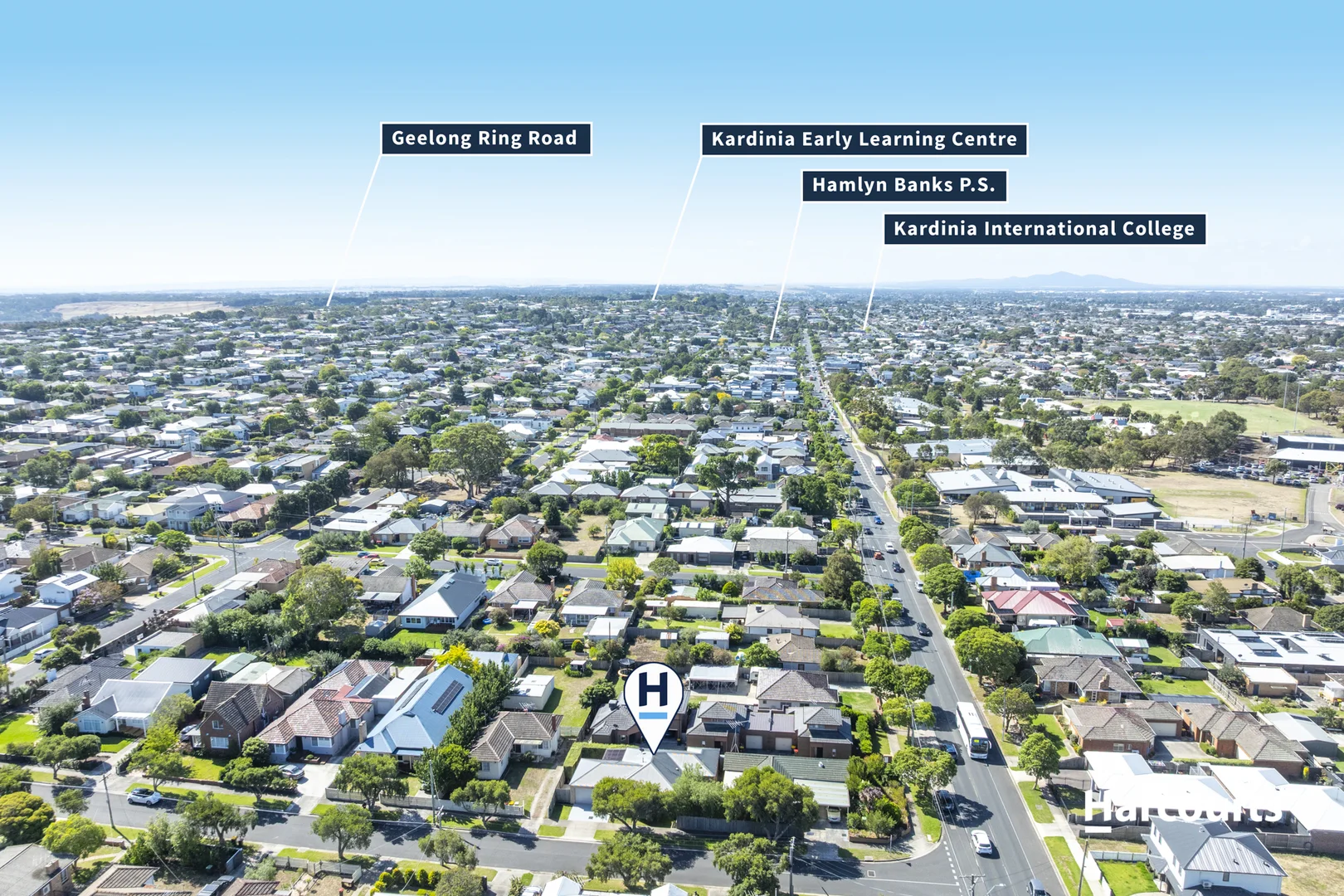 Additional image 12 of 2A Weeroona Avenue, Hamlyn Heights VIC 3215