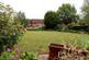 Additional image 5 of Hughes Court, Luton, Bedfordshire, LU3 4BN