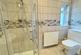 Additional image 9 of Heathfield Avenue, Stacksteads, Rossendale, OL13