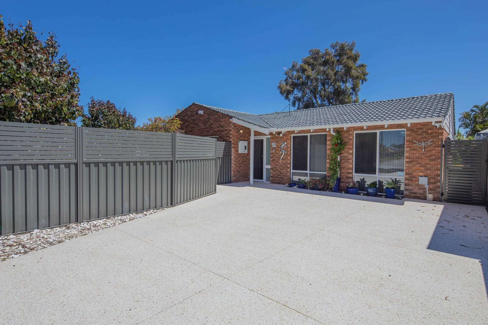 32 Silvertop Terrace, Willetton WA 6155
